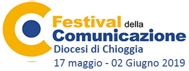 Festival Comunicazione